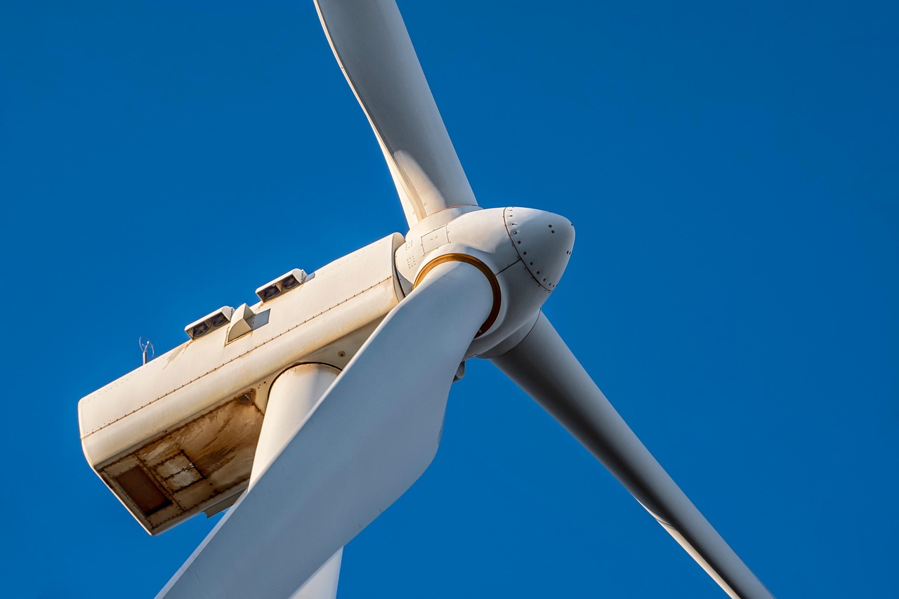 wind turbine, blades, wind energy, windmill, propeller, generator, energy, electricity, closeup, wind turbine, wind turbine, wind turbine, wind turbine, wind turbine, wind energy